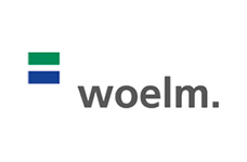 WOELM GMBH